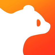 智慧熊(生活消费服务平台)