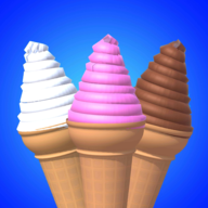 冰淇淋公司Ice Cream Inc