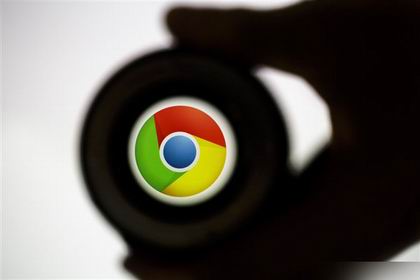 最新版谷歌浏览器Chrome45版本性能提升[图]