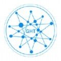 GHT Exchange