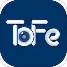 ToFe(AR短视频)
