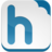 hubiC(云备份软件)