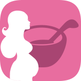 孕期饮食指导