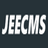 JEECMS(内容管理系统)