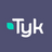 Tyk API Gateway(开源API网关