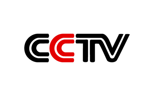 cctv直播软件
