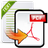 iStonsoft Text to PDF Converter(TXT转PDF转换器)