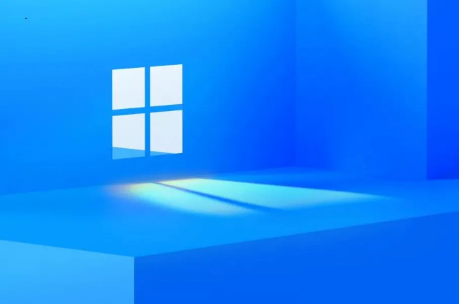 Windows 11即将上线？微软宣布6月24日下一代Windows发布！