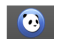熊猫杀毒软件(PandaFreeAntiirus)