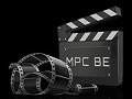 MPC-BE官方免费版