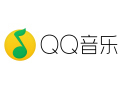 QQ音乐官方正式版