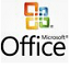 MicrosoftOfficeSericePack(SP升级包)简体中文版