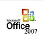 MicrosoftOffice文件格式兼容包