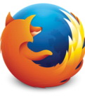 Firefox火狐浏览器中国版
