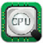CPU速度测试器
