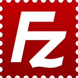 FileZilla官方版下载