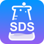 SDS制作工具