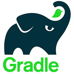 构建工具Gradle最新版下载