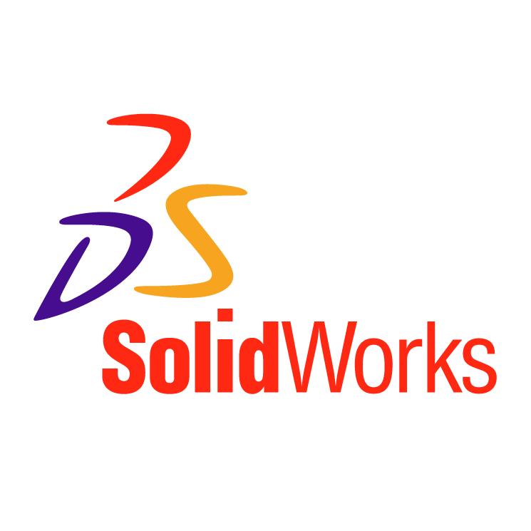 SolidWorks2016下载