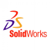 SolidWorks2014破解版下载
