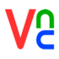 vnc远程控制软件RealVNCFreeEdition