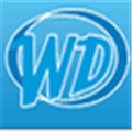 Linux服务器管理系统wdCP