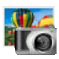 图片浏览软件Xlideit Image Viewe