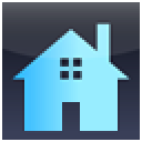 房屋装修设计软件DreamPlan