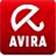 杀毒软件AviraFreeAntivirus
