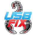 恶意软件清除工具UsbFix