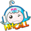 HHcall网络电话下载