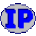 IP地址来查询IPNetInfo
