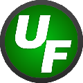 文件搜索工具UltraFinder