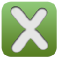 Excel文件合并拆分能手