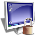 锁屏软件Clearlock