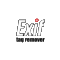 exif信息删除软件ExifTagRemover