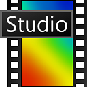 图像编辑软件PhotoFiltreStudioX10.21汉化版