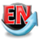 文献管理软件endnotex8官方下载