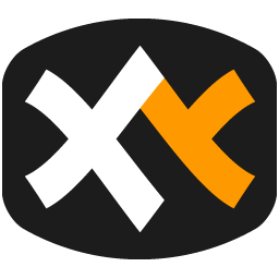 文件管理工具XYplorer