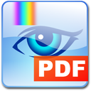 PDF阅读器PDF-XChangeViewerPro