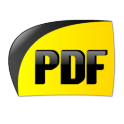 pdf阅读器SumatraPDF