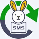 苹果兔手机短信恢复软件