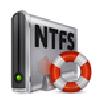 NTFS恢复工具