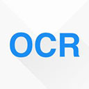 开源图像识别引擎tesseract-ocr64