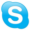 网络电话Skype官方网站